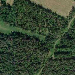 Satellite imagery of Talasniemi, FI