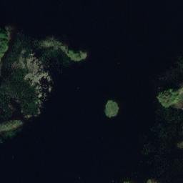 Satellite imagery of Varviniemi, FI