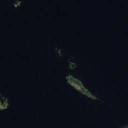 Satellite imagery of Sokkasenniemi, FI
