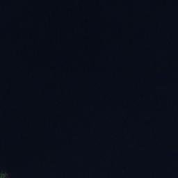 Satellite imagery of Sokkasenniemi, FI