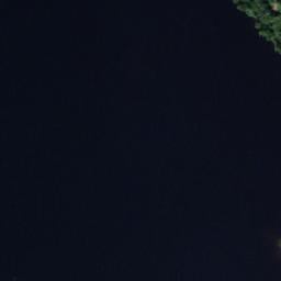 Satellite imagery of Sokkasenniemi, FI