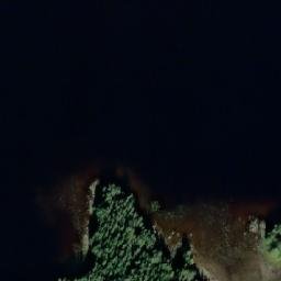 Satellite imagery of Jussinnenä, FI