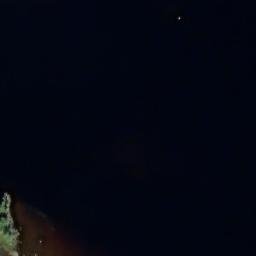 Satellite imagery of Jussinnenä, FI