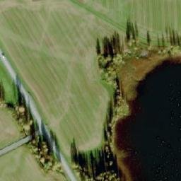 Satellite imagery of Tuohiniemi, FI