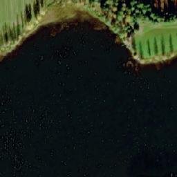 Satellite imagery of Tuohiniemi, FI