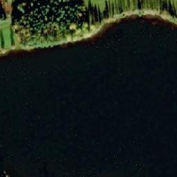 Satellite imagery of Tuohiniemi, FI