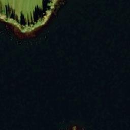 Satellite imagery of Myllyniemi, FI