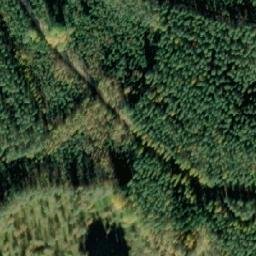 Satellite imagery of Pilkanniemi, FI