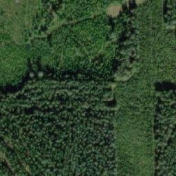 Satellite imagery of Akkakivi, FI