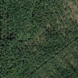 Satellite imagery of Akkakivi, FI