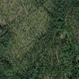 Satellite imagery of Akkakivi, FI