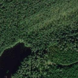 Satellite imagery of Leponiemi, FI
