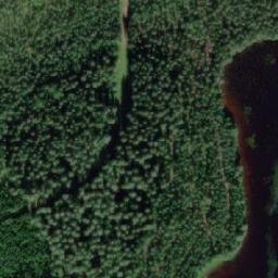 Satellite imagery of Leponiemi, FI