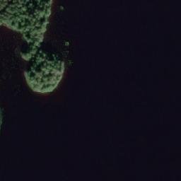 Satellite imagery of Leponiemi, FI
