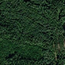 Satellite imagery of Sanikinniemi, FI