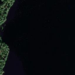 Satellite imagery of Sanikinniemi, FI