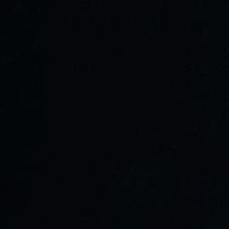 Satellite imagery of Sanikinniemi, FI