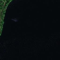 Satellite imagery of Hirviniemi, FI