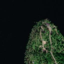 Satellite imagery of Hirviniemi, FI