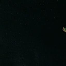 Satellite imagery of Satulakivi, FI