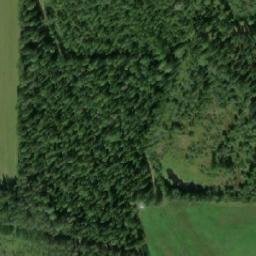 Satellite imagery of Kuivakolu, FI