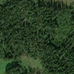 Satellite imagery of Kuivakolu, FI