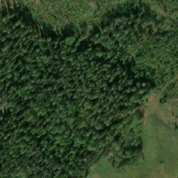 Satellite imagery of Kuivakolu, FI