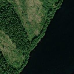 Satellite imagery of Hiekkaniemi, FI