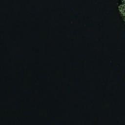 Satellite imagery of Jokiniemi, FI