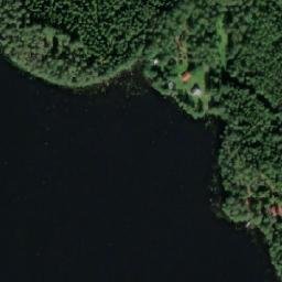 Satellite imagery of Jokiniemi, FI