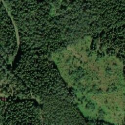 Satellite imagery of Jokiniemi, FI