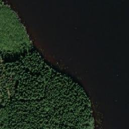 Satellite imagery of Mulkkukivi, FI