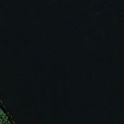 Satellite imagery of Mulkkukivi, FI
