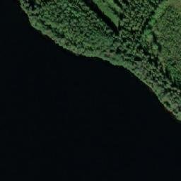Satellite imagery of Höykänniemi, FI