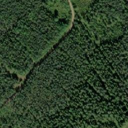 Satellite imagery of Höykänniemi, FI