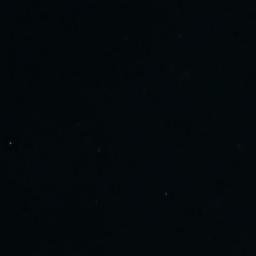 Satellite imagery of Räimänsaari, FI