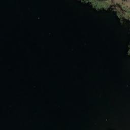Satellite imagery of Räimänsaari, FI