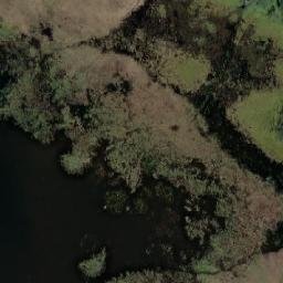 Satellite imagery of Räimänsaari, FI