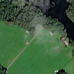 Satellite imagery of Matinniemi, FI