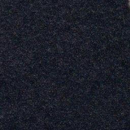 Satellite imagery of Ruskeanniemi, FI