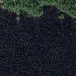Satellite imagery of Ruskeanniemi, FI