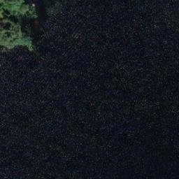 Satellite imagery of Ruskeanniemi, FI