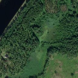 Satellite imagery of Haponniemi, FI