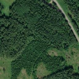 Satellite imagery of Haponniemi, FI