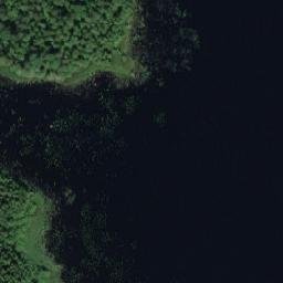 Satellite imagery of Häyrynniemi, FI