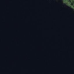Satellite imagery of Häyrynniemi, FI