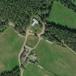 Satellite imagery of Lamminniemi, FI