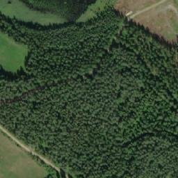 Satellite imagery of Lamminniemi, FI