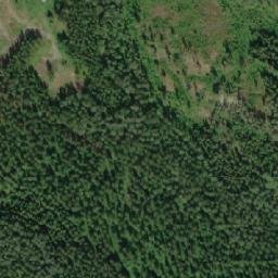 Satellite imagery of Lamminniemi, FI