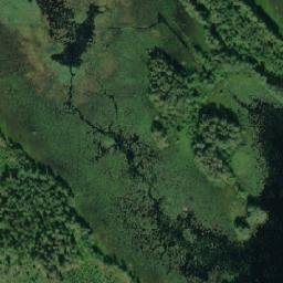 Satellite imagery of Löytöniemi, FI